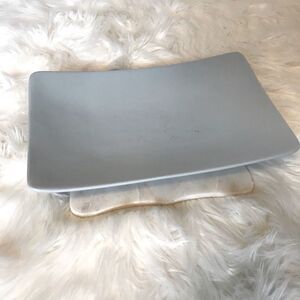 Mitchell Gold + Bob Williams Platter